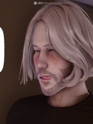 [3D]秘密21-30_03906