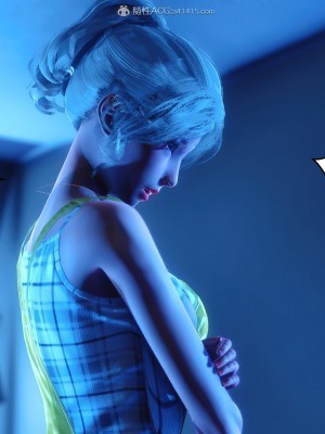 [3D]秘密21-30_03911