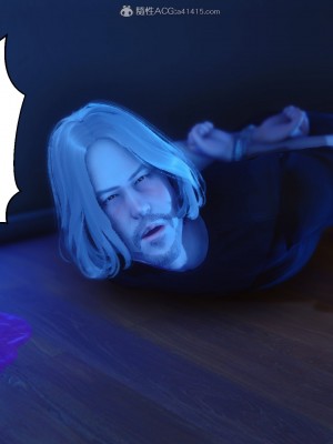 [3D]秘密21-30_03912