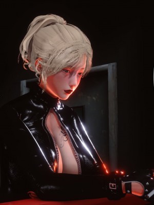 [3D]秘密21-30_03917