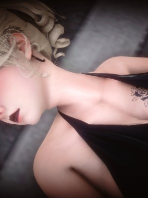 [3D]秘密21-30_03919