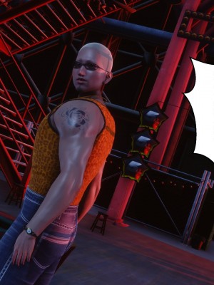 [3D]秘密21-30_03928