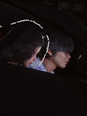 [3D]秘密21-30_03929