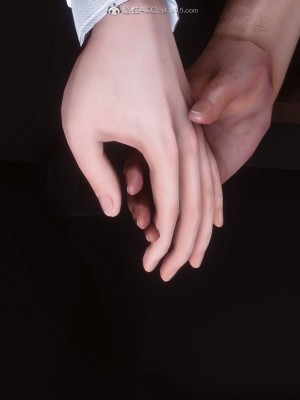 [3D]秘密21-30_03932