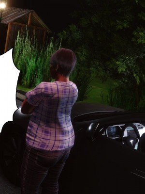 [3D]秘密21-30_03934