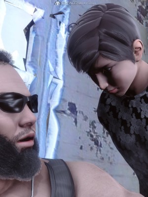 [3D]秘密31-40_00002