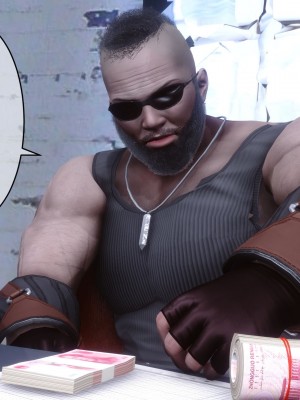 [3D]秘密31-40_00004