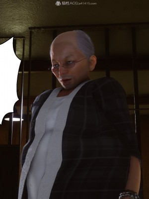 [3D]秘密31-40_00010