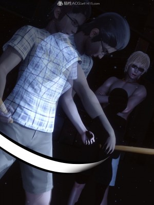 [3D]秘密31-40_00014