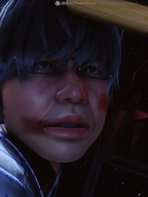 [3D]秘密31-40_00015