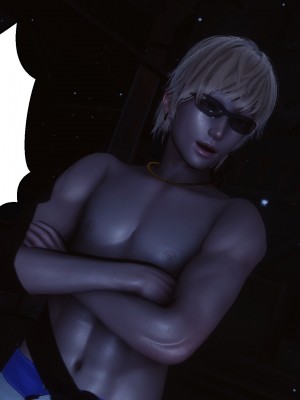 [3D]秘密31-40_00017