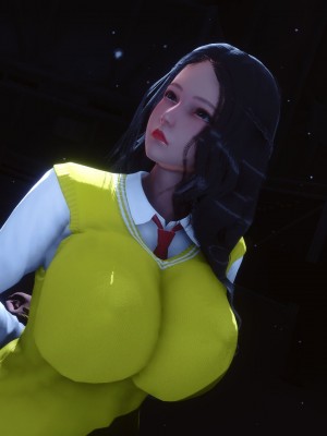 [3D]秘密31-40_00018