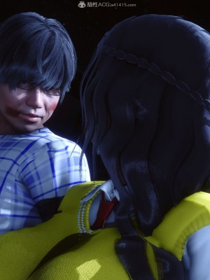 [3D]秘密31-40_00019