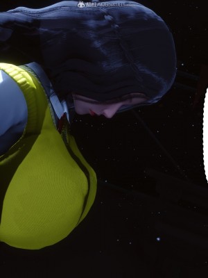 [3D]秘密31-40_00020