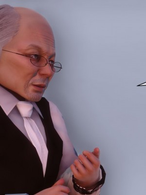 [3D]秘密31-40_00025