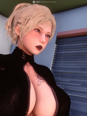 [3D]秘密31-40_00026