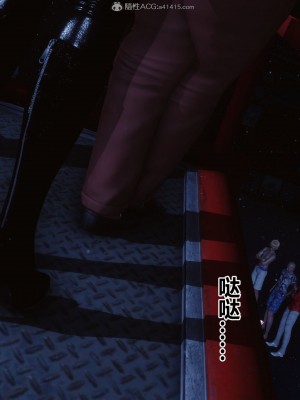 [3D]秘密31-40_00028