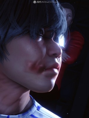 [3D]秘密31-40_00030