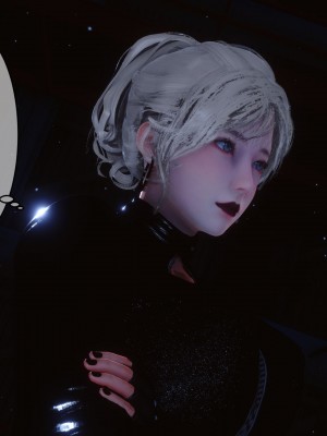 [3D]秘密31-40_00032