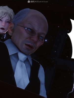 [3D]秘密31-40_00035