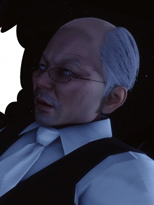 [3D]秘密31-40_00042