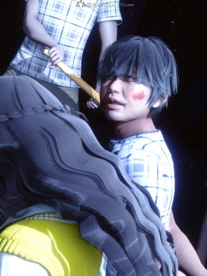 [3D]秘密31-40_00045