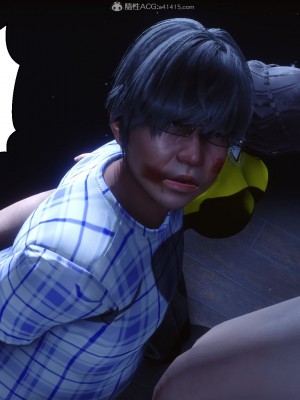 [3D]秘密31-40_00050