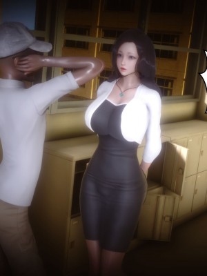 [3D]秘密31-40_00057