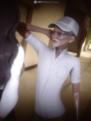 [3D]秘密31-40_00058