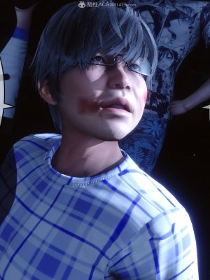 [3D]秘密31-40_00059