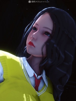 [3D]秘密31-40_00063