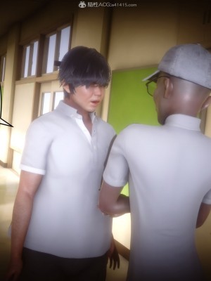 [3D]秘密31-40_00064