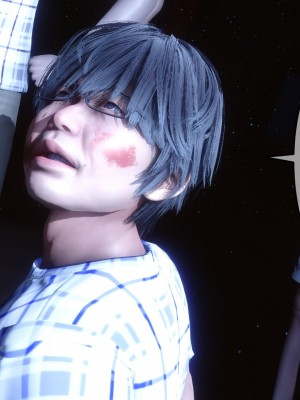 [3D]秘密31-40_00066