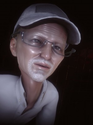 [3D]秘密31-40_00071