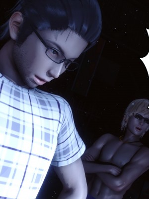 [3D]秘密31-40_00075