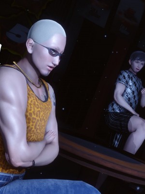 [3D]秘密31-40_00076