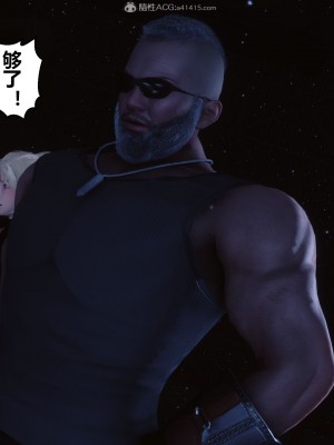 [3D]秘密31-40_00079