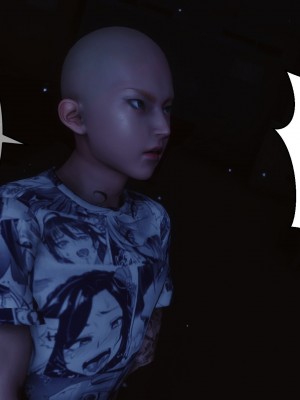 [3D]秘密31-40_00080