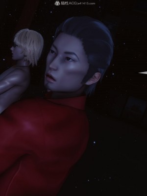 [3D]秘密31-40_00082