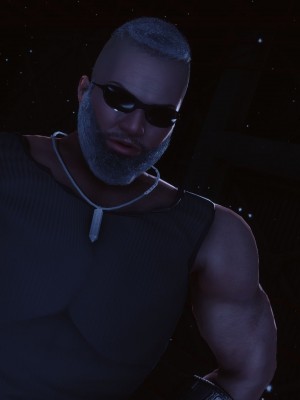 [3D]秘密31-40_00089