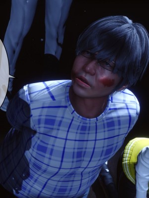 [3D]秘密31-40_00090