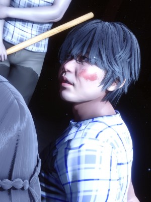 [3D]秘密31-40_00095