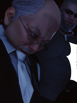 [3D]秘密31-40_00096