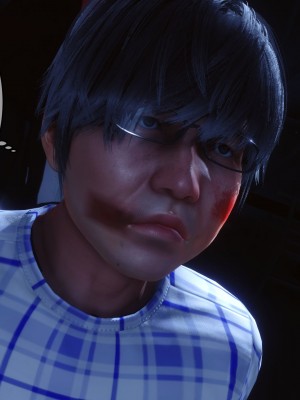 [3D]秘密31-40_00100