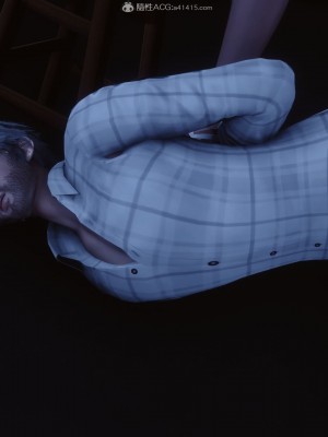 [3D]秘密31-40_00101