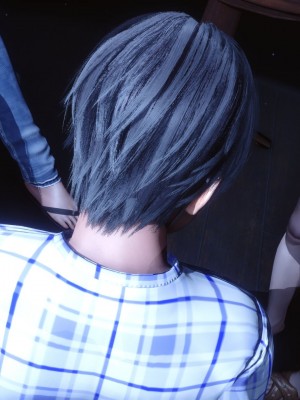 [3D]秘密31-40_00105