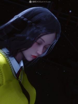 [3D]秘密31-40_00106