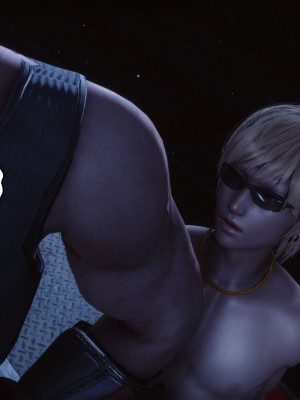 [3D]秘密31-40_00108