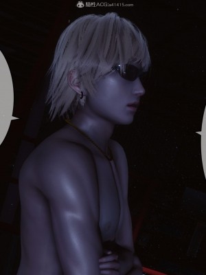 [3D]秘密31-40_00110