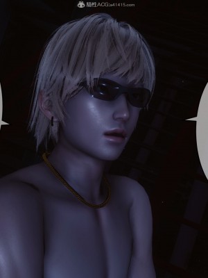 [3D]秘密31-40_00112